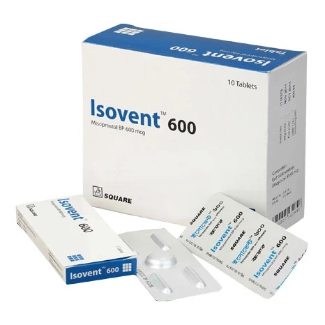 isovent-600-mcg